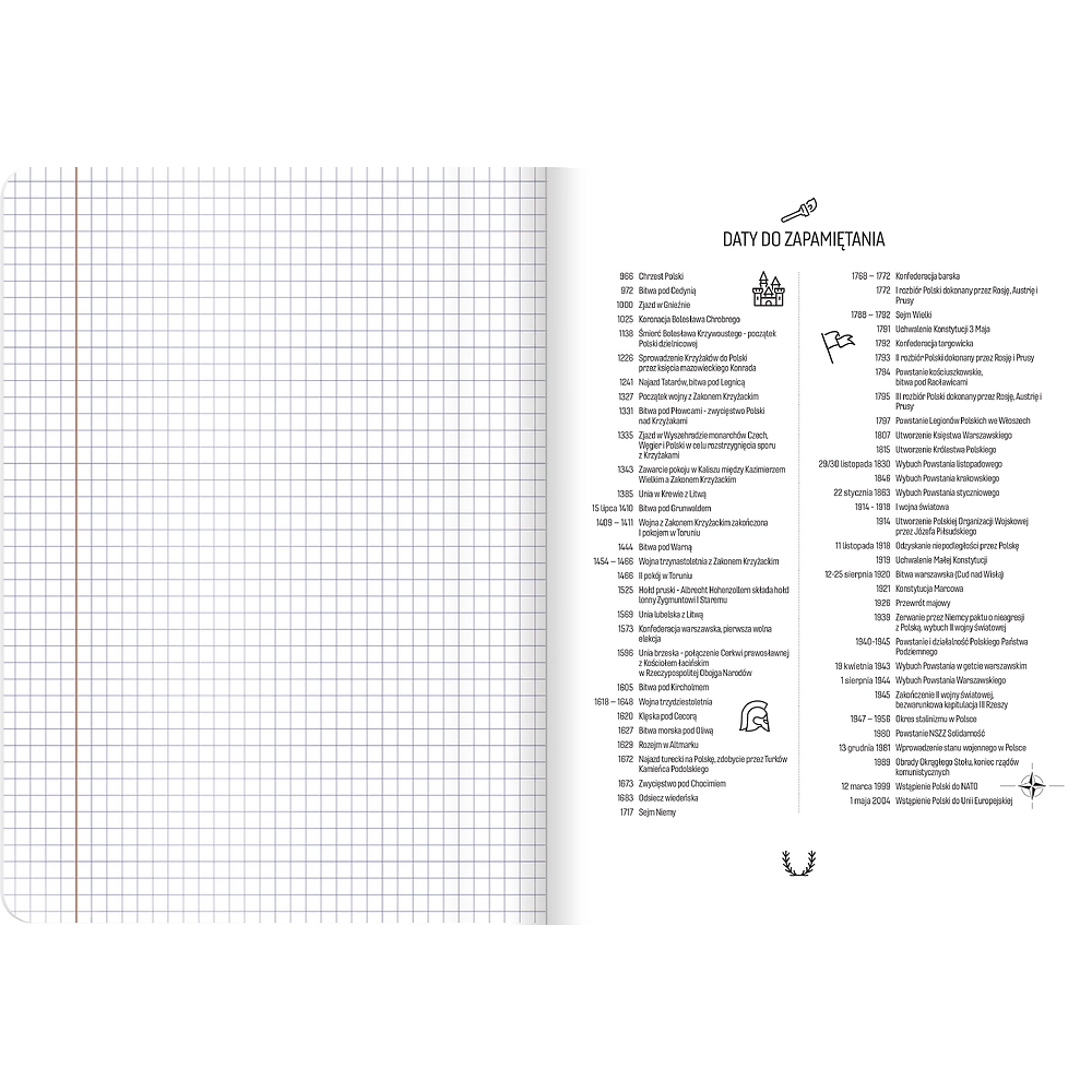 Packshot open [1501]