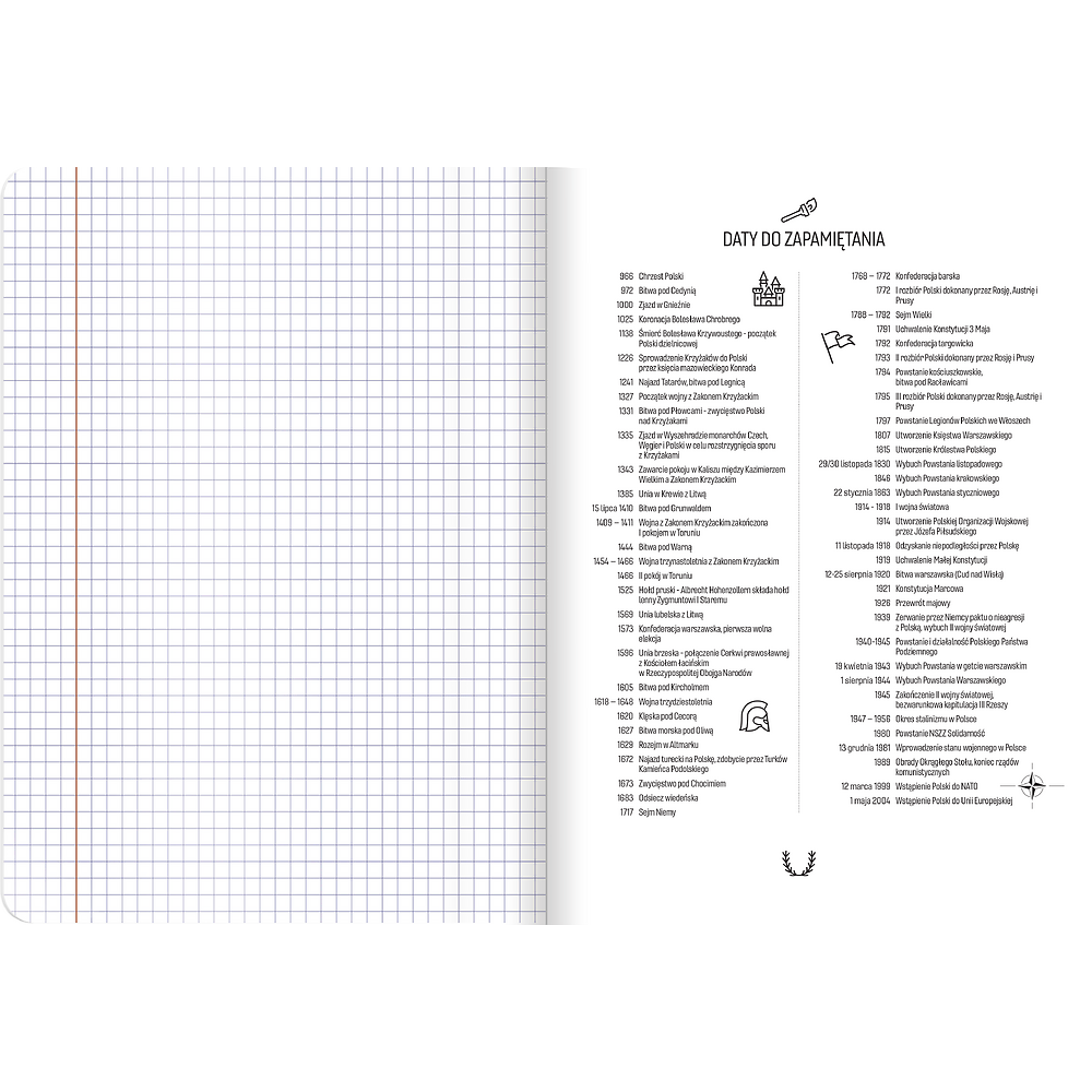 Packshot open [1502]