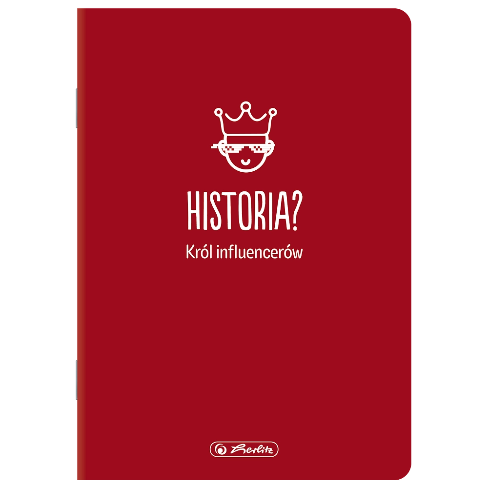 Zdjęcie główne Polska [MAIN]