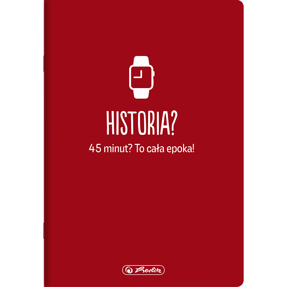 Zdjęcie główne [MP]