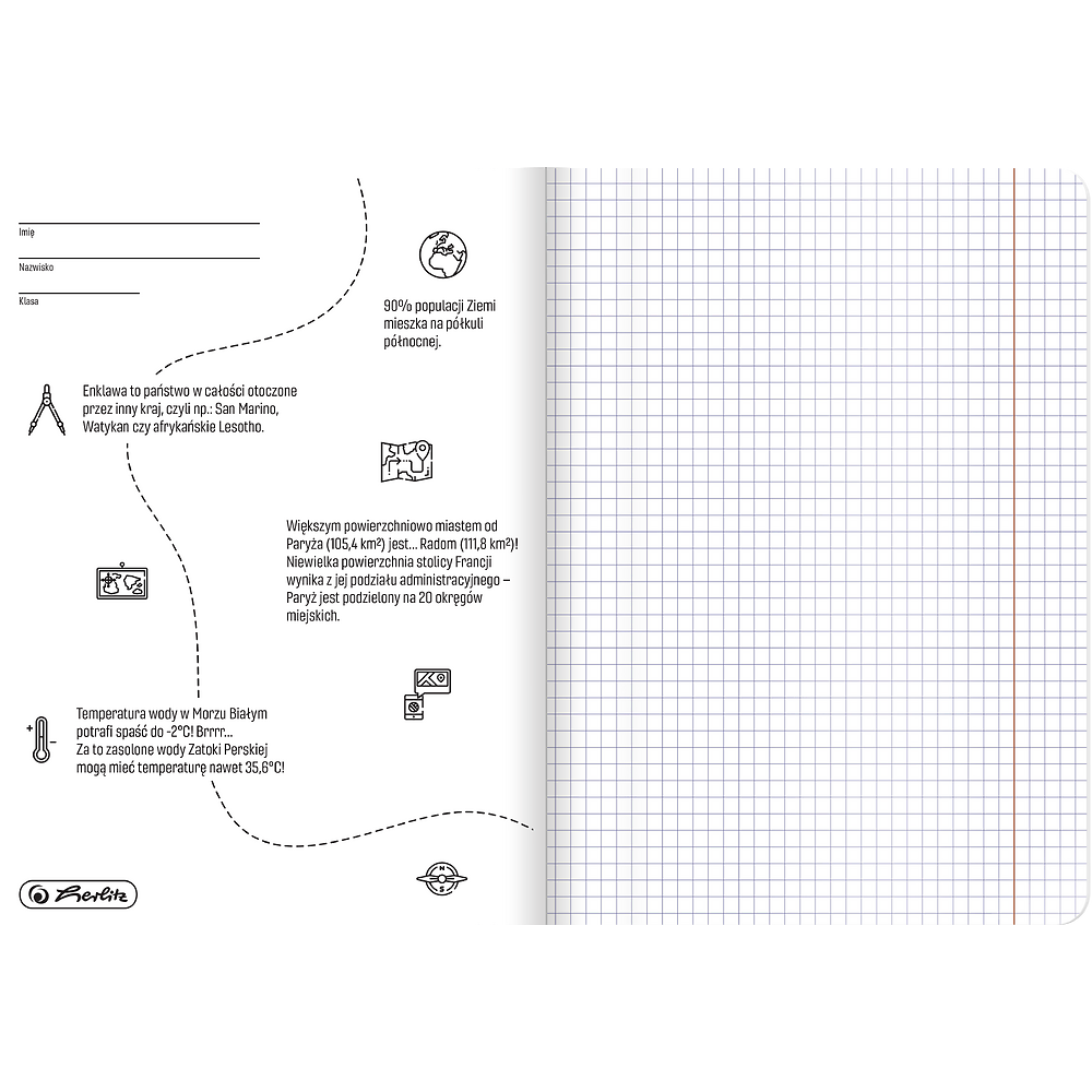 Packshot open [1501]