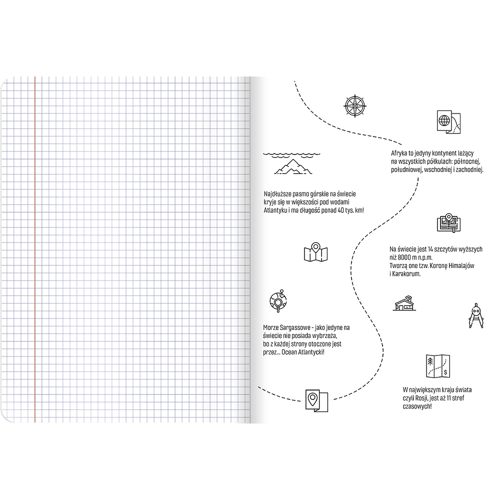 Packshot open [1502]