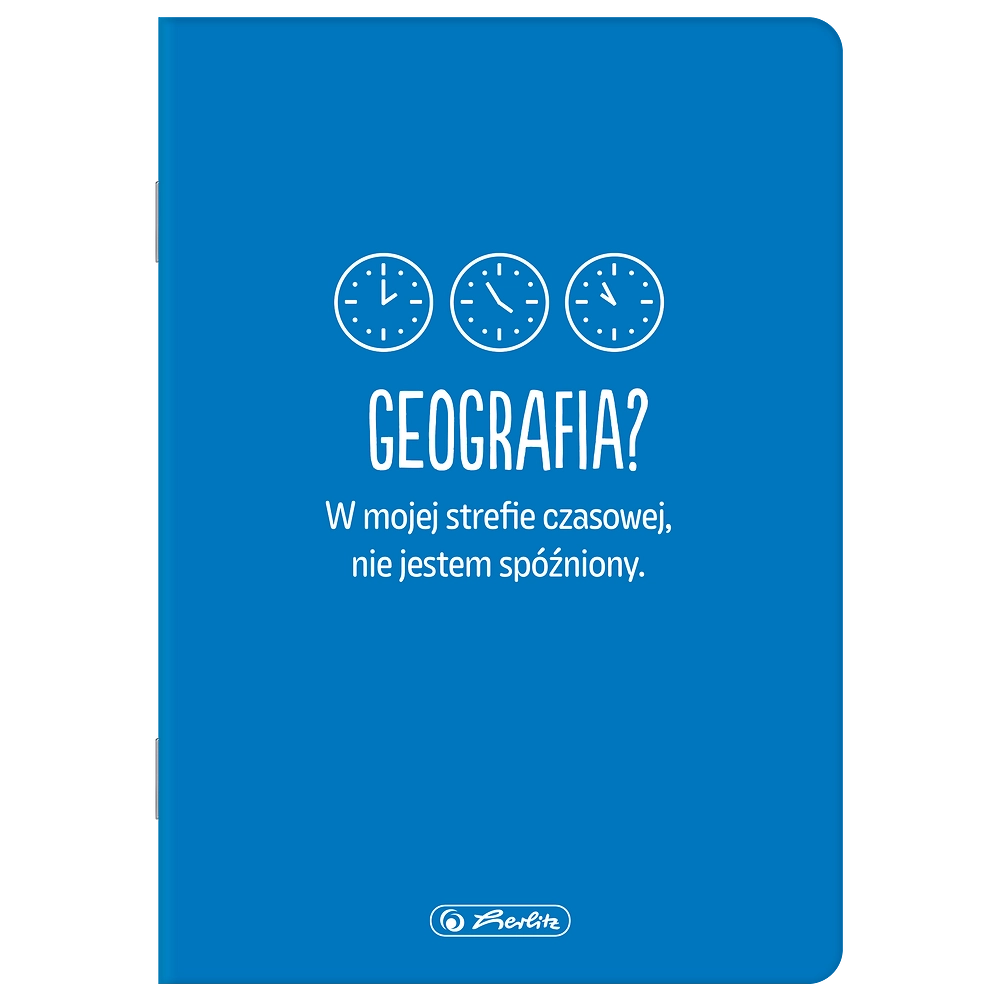 Zdjęcie główne Polska [MAIN]