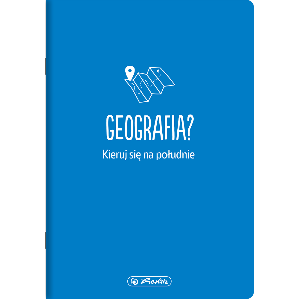 Zdjęcie główne [MP]