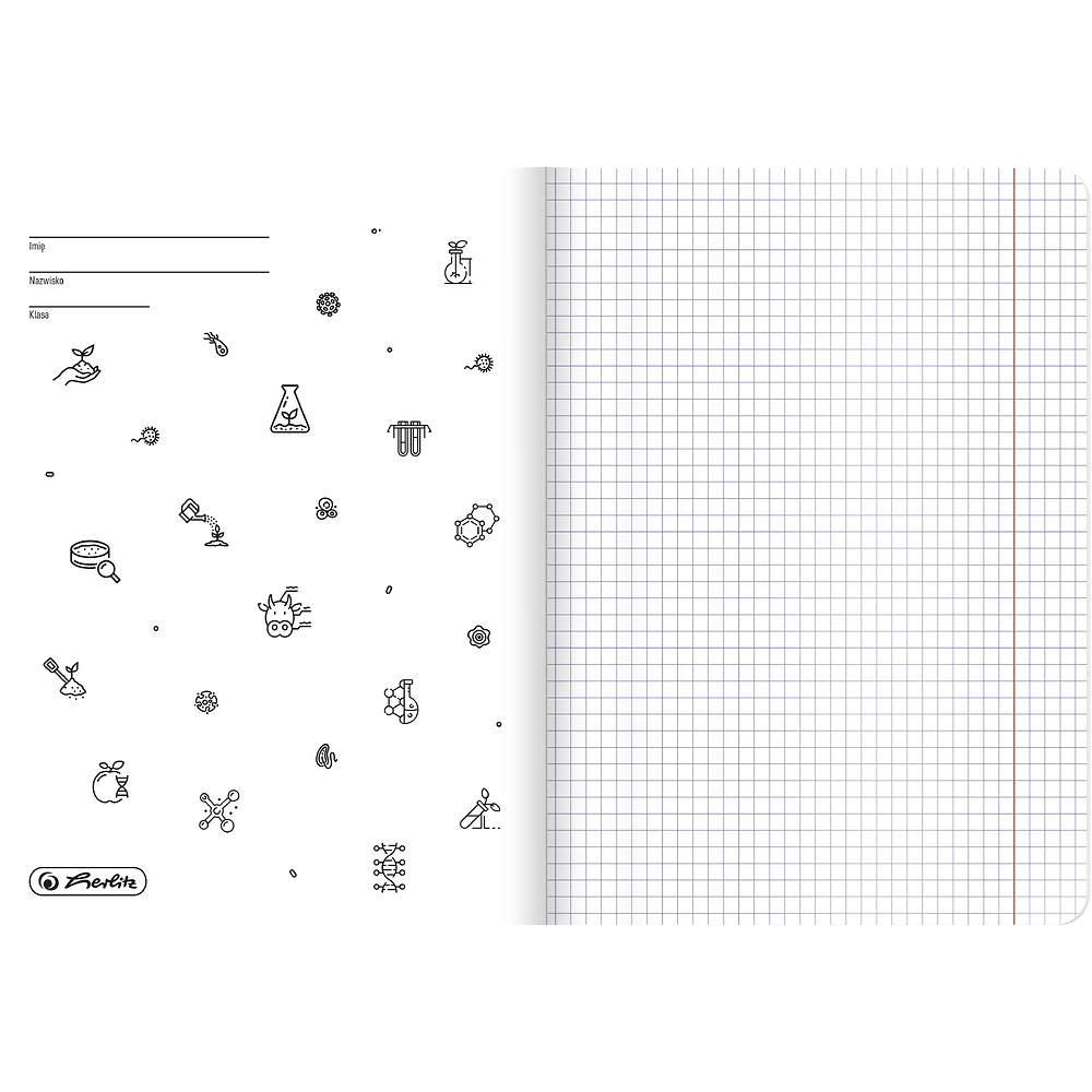 Packshot open [1501]