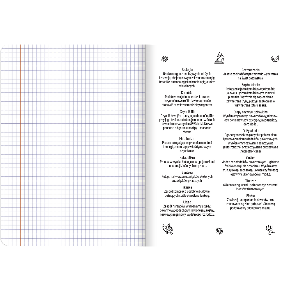 Packshot open [1502]