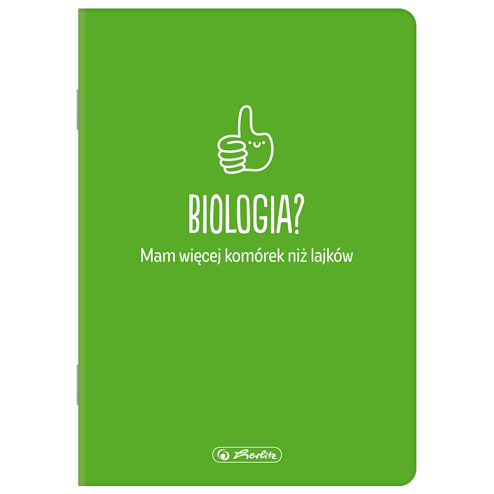 Zdjęcie główne Polska [MAIN]