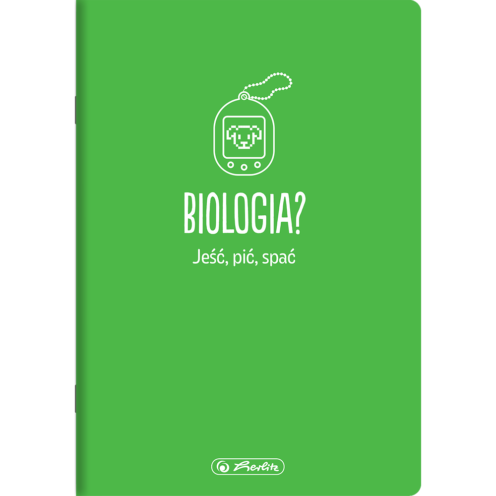 Zdjęcie główne [MP]