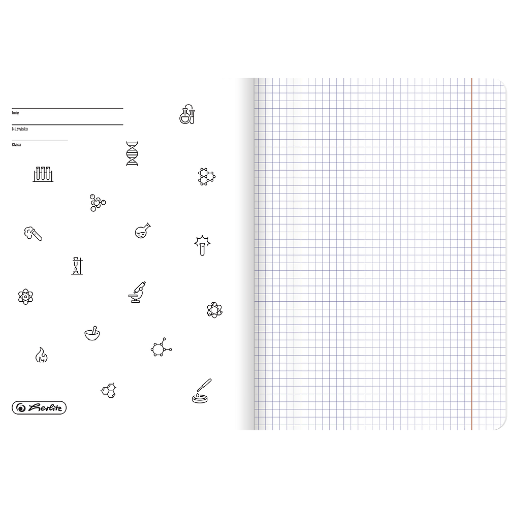 Packshot open [1501]