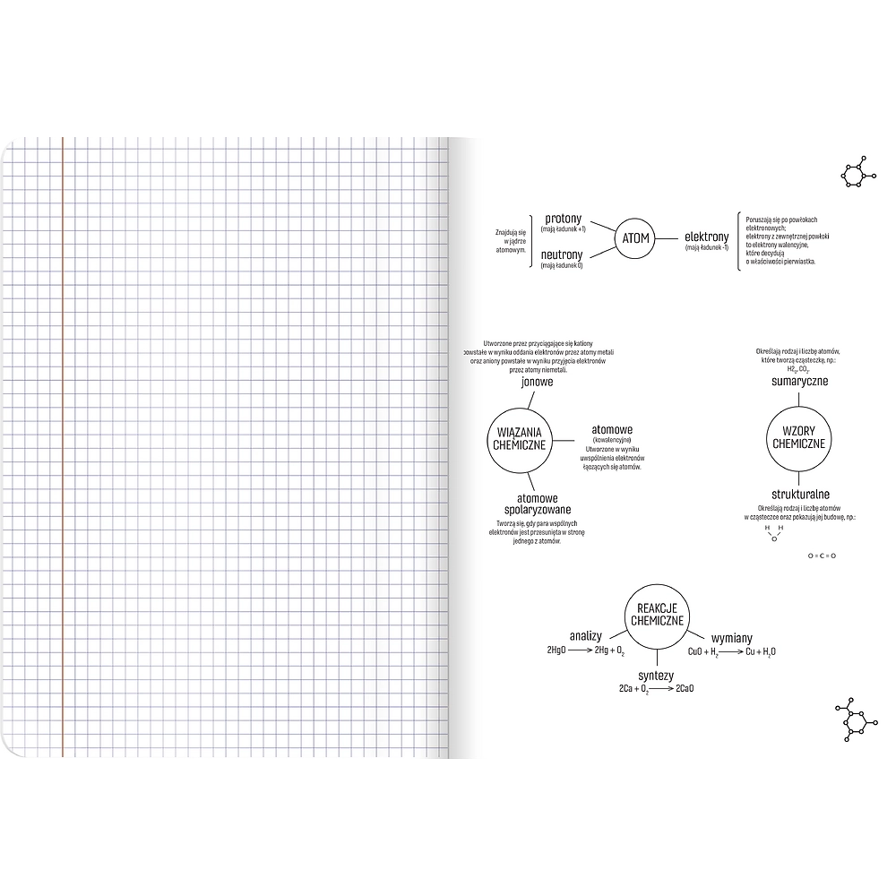 Packshot open [1501]