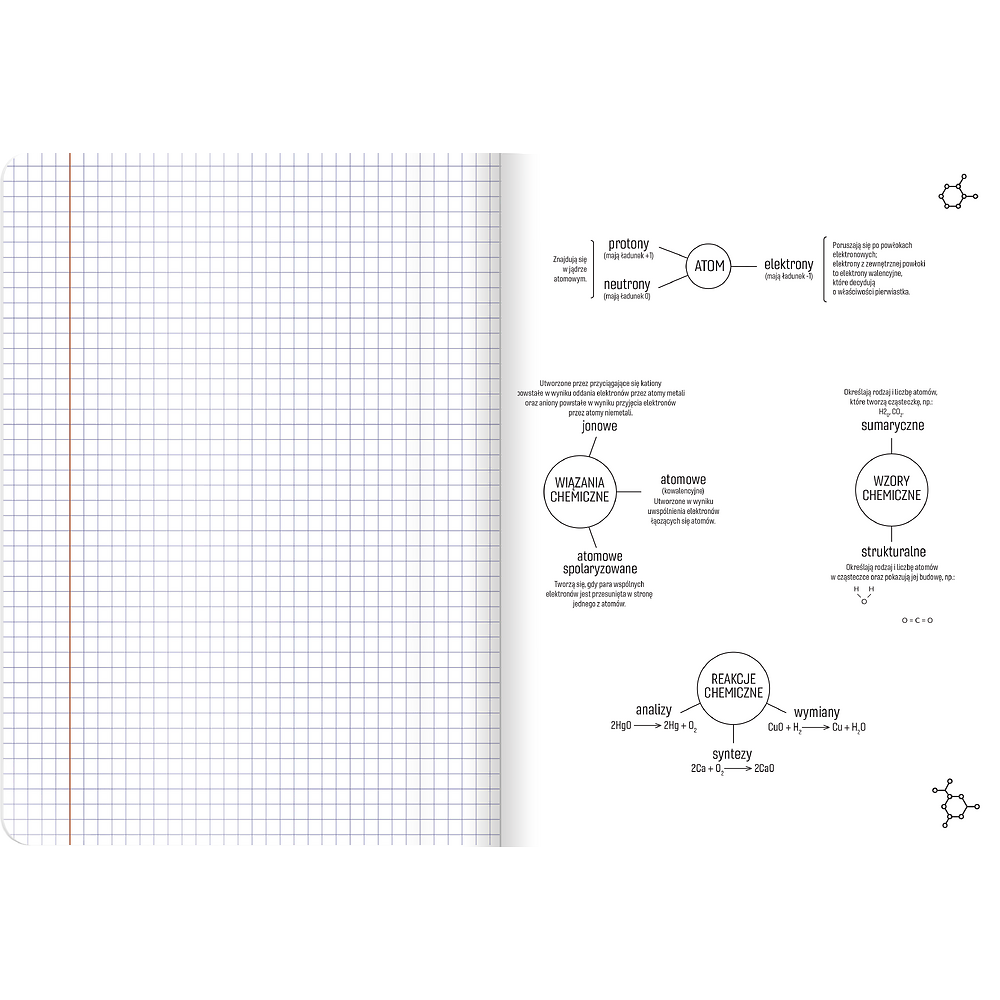 Packshot open [1502]