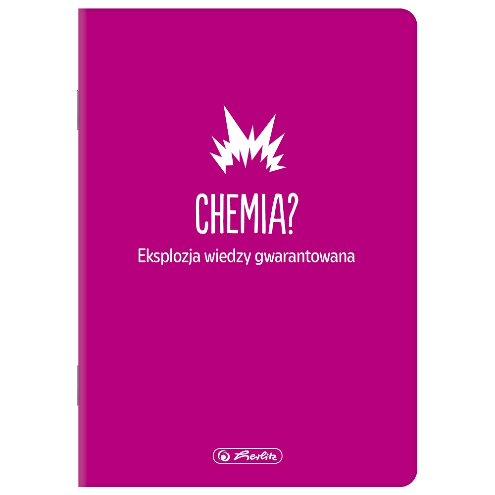 Zdjęcie główne Polska [MAIN]