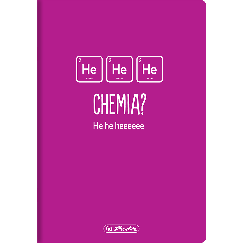 Zdjęcie główne [MP]