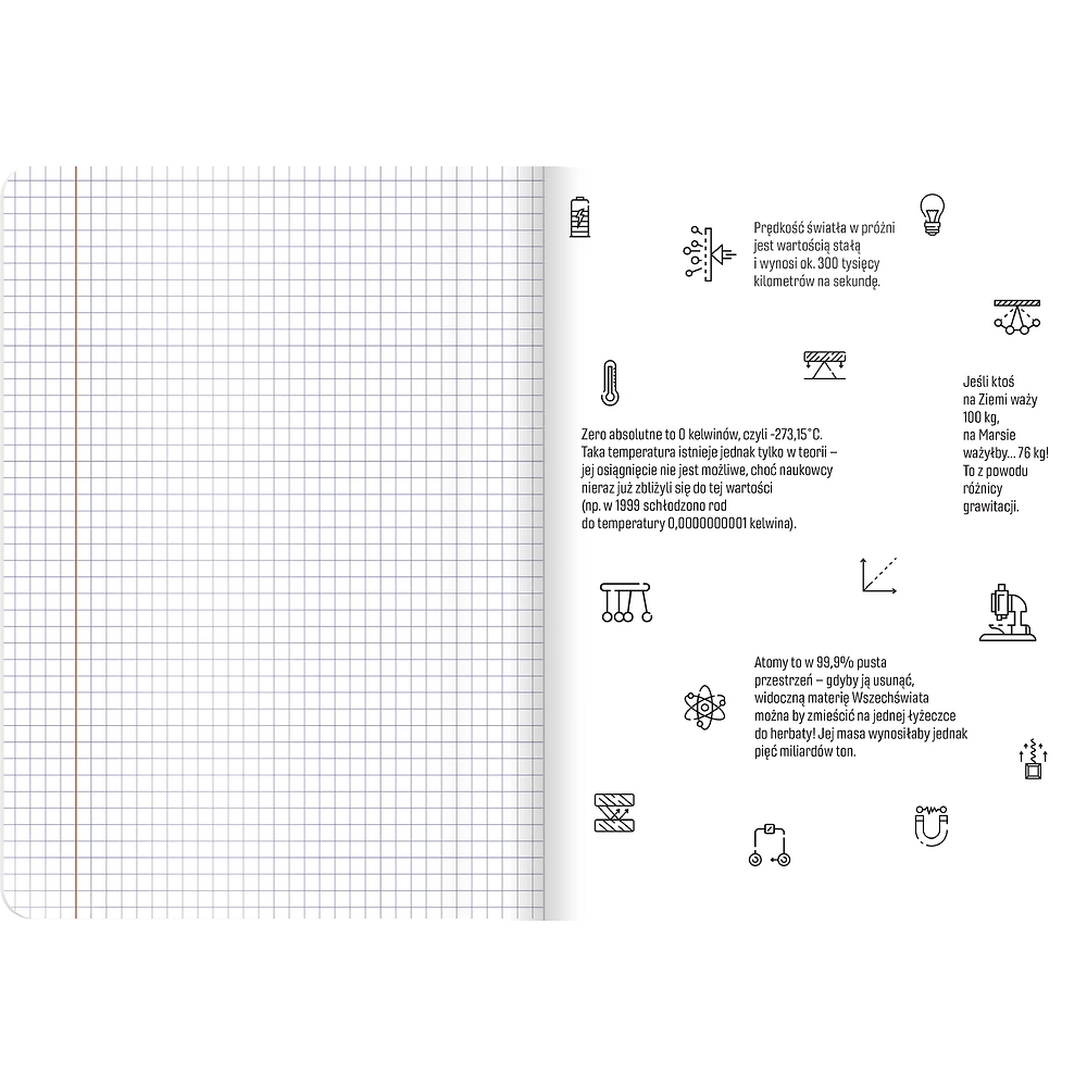 Packshot open [1501]