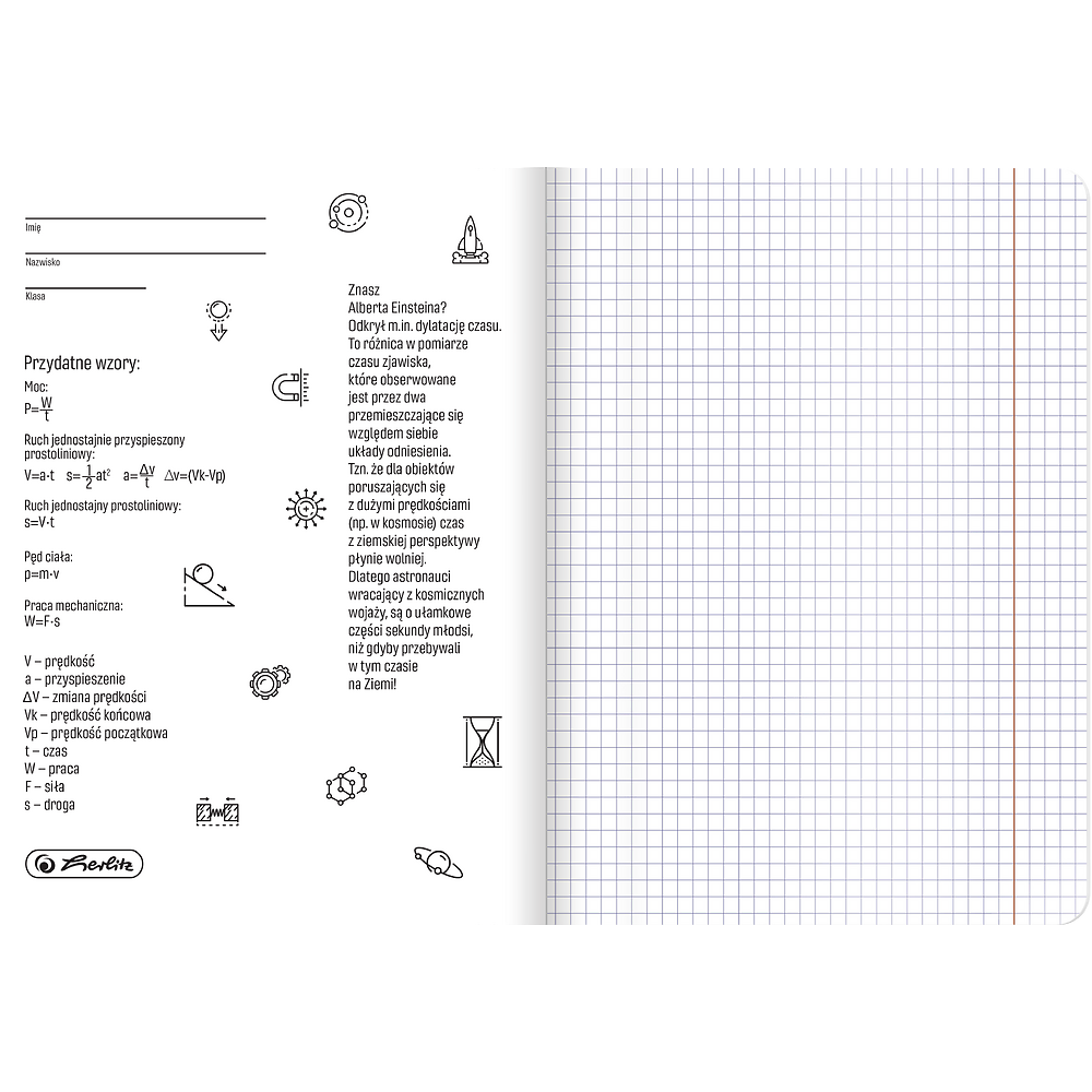 Packshot open [1501]