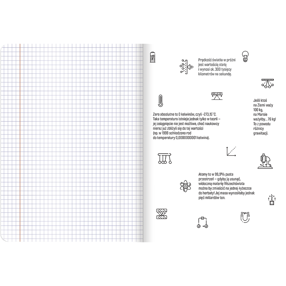 Packshot open [1502]