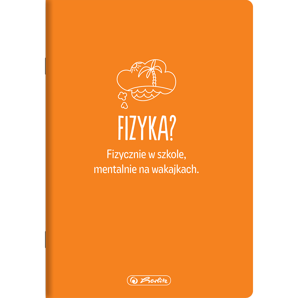 Zdjęcie główne [MP]