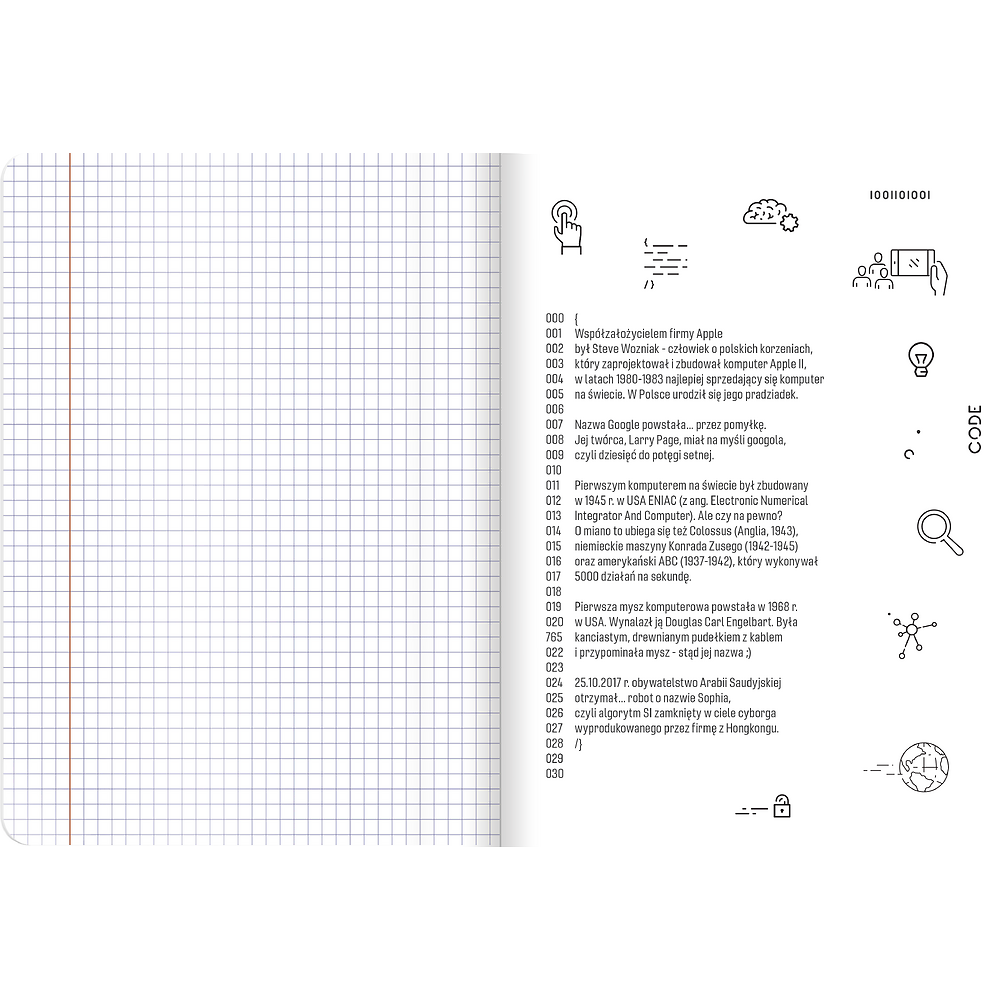 Packshot open [1502]