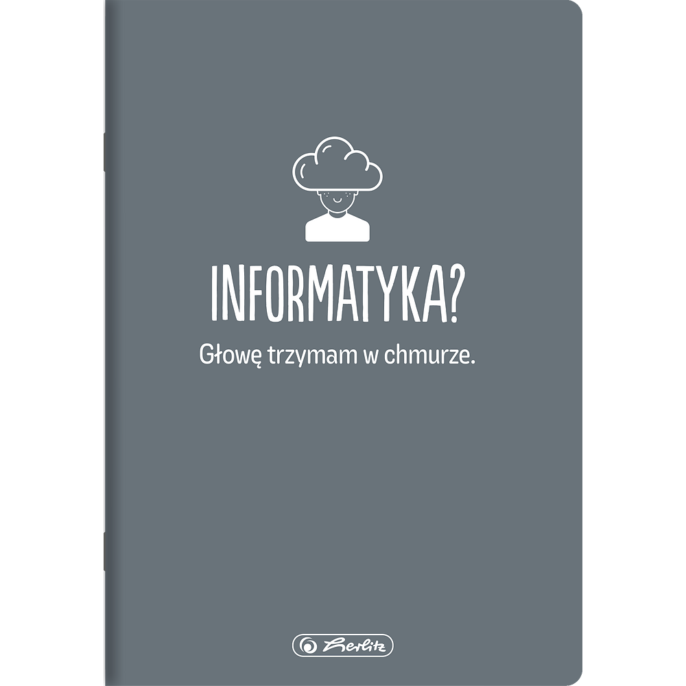 Zdjęcie główne [MP]