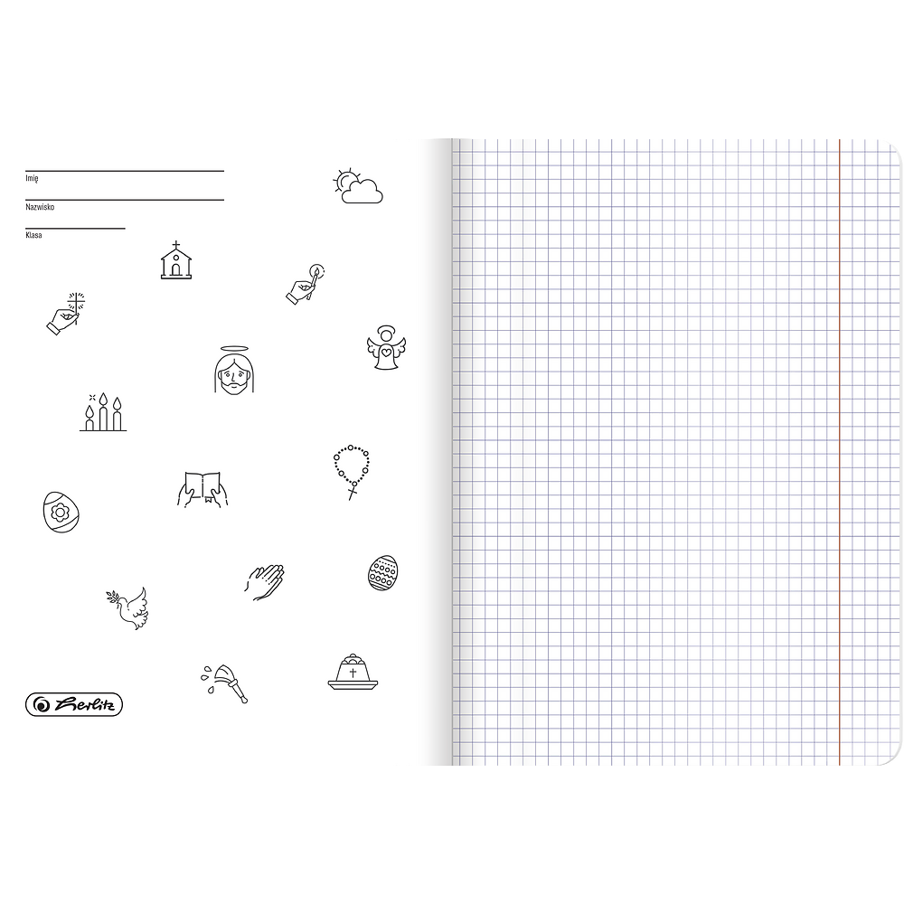 Packshot open [1501]