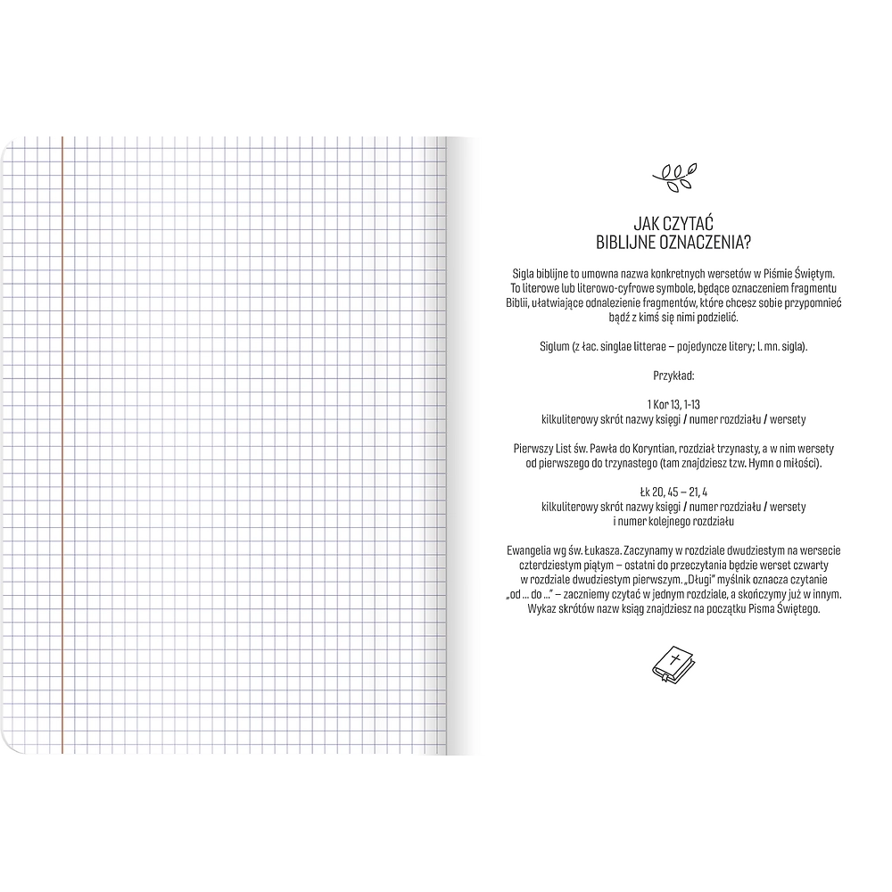 Packshot open [1501]