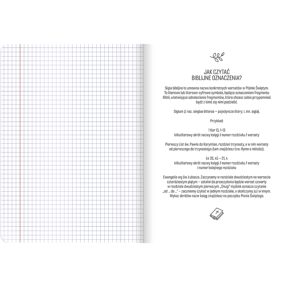 Packshot open [1502]