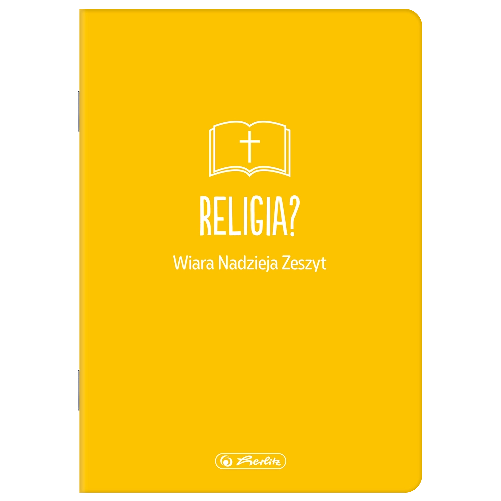 Zdjęcie główne Polska [MAIN]