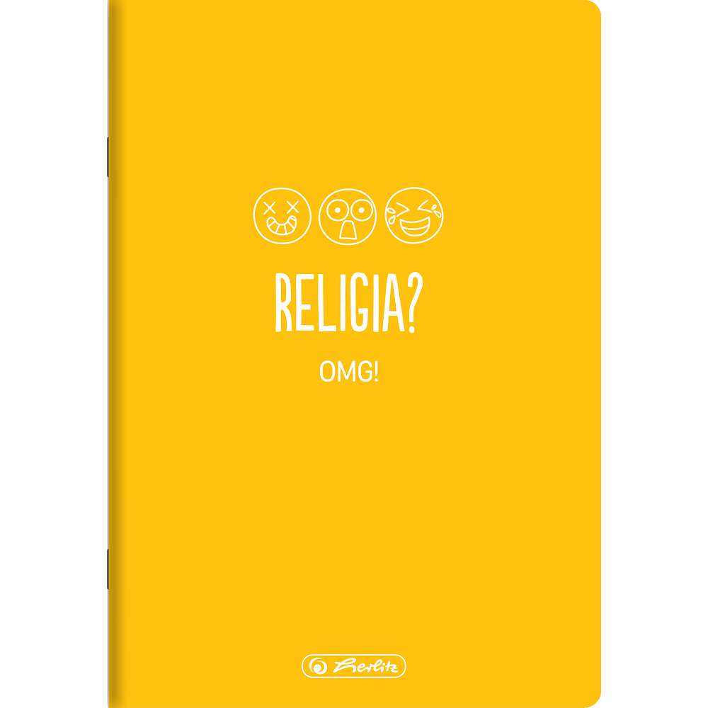 Zdjęcie główne [MP]