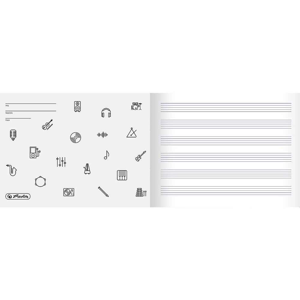 Packshot open [1501]