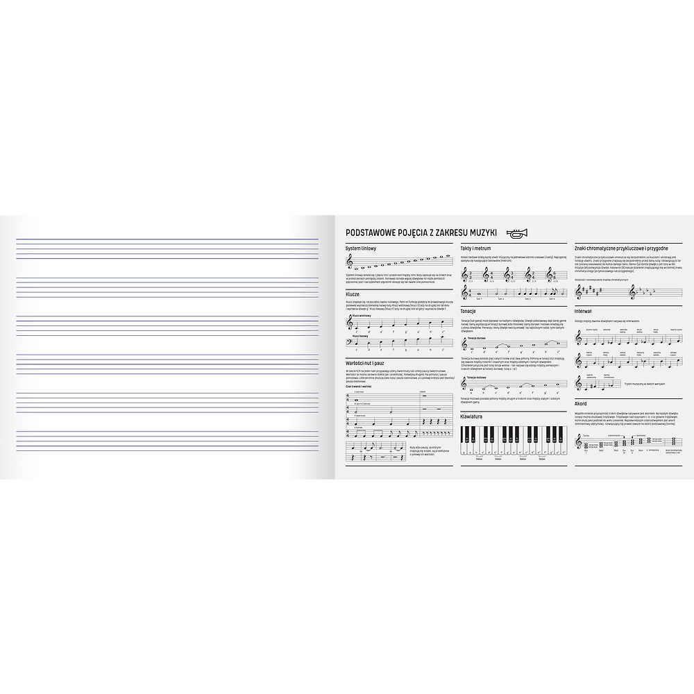 Packshot open [1502]