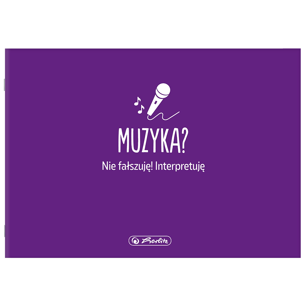 Zdjęcie główne Polska [MAIN]