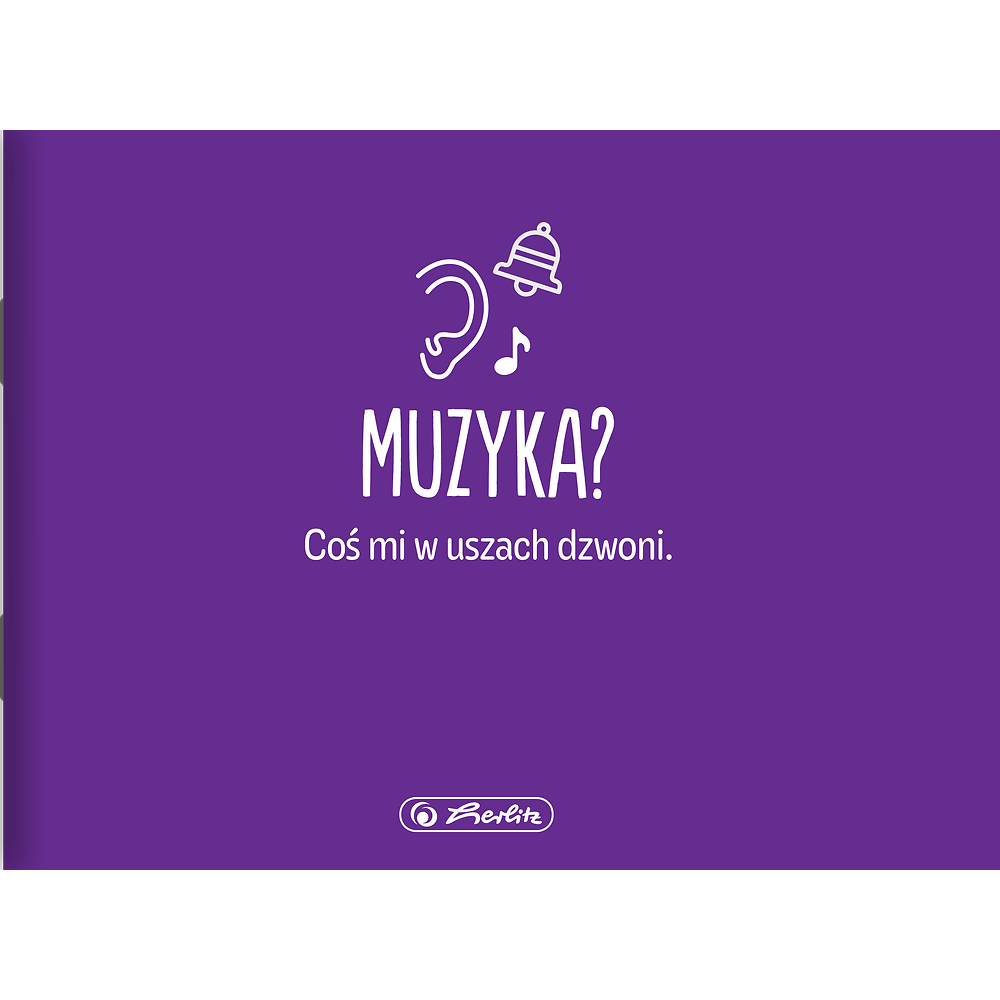 Zdjęcie główne [MP]