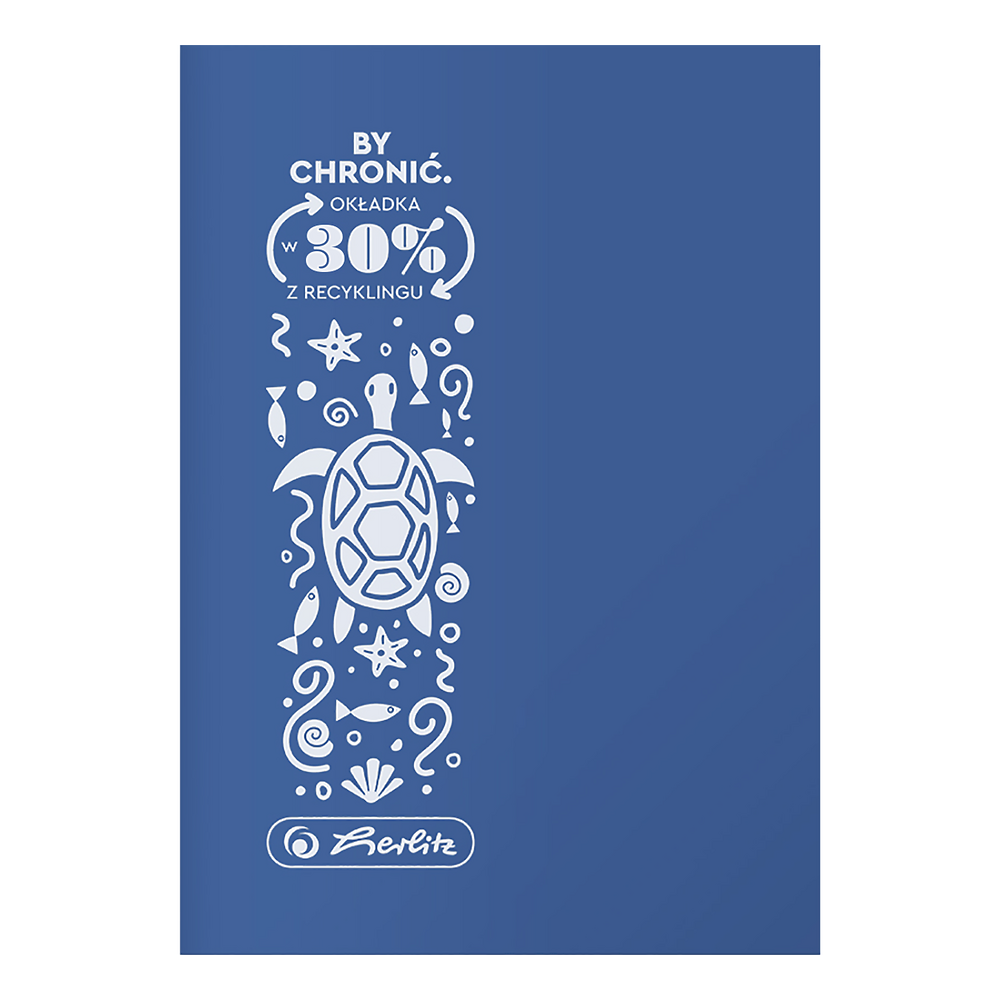 Packshot open [1501]