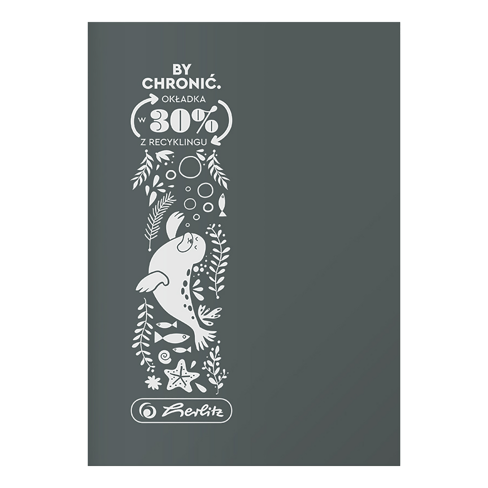 Packshot open [1502]