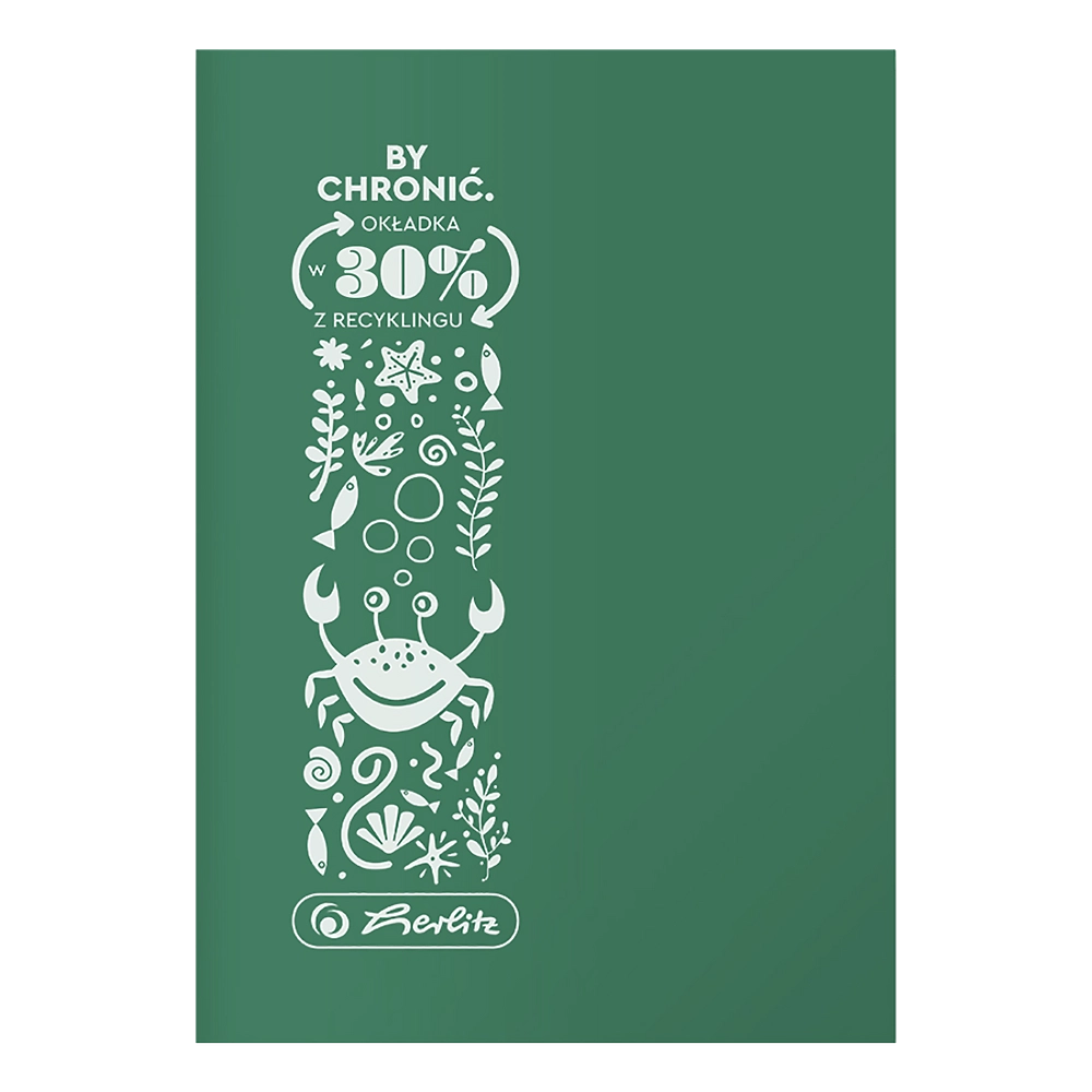 Zdjęcie główne Polska [MAIN]