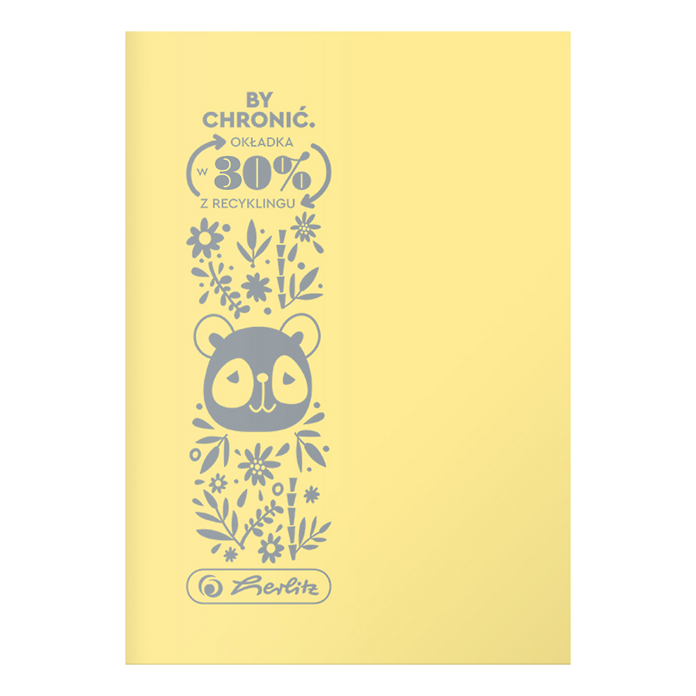 Packshot open [1501]