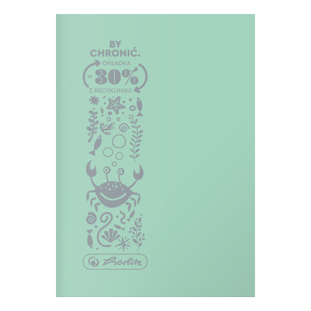 Packshot open [1502]