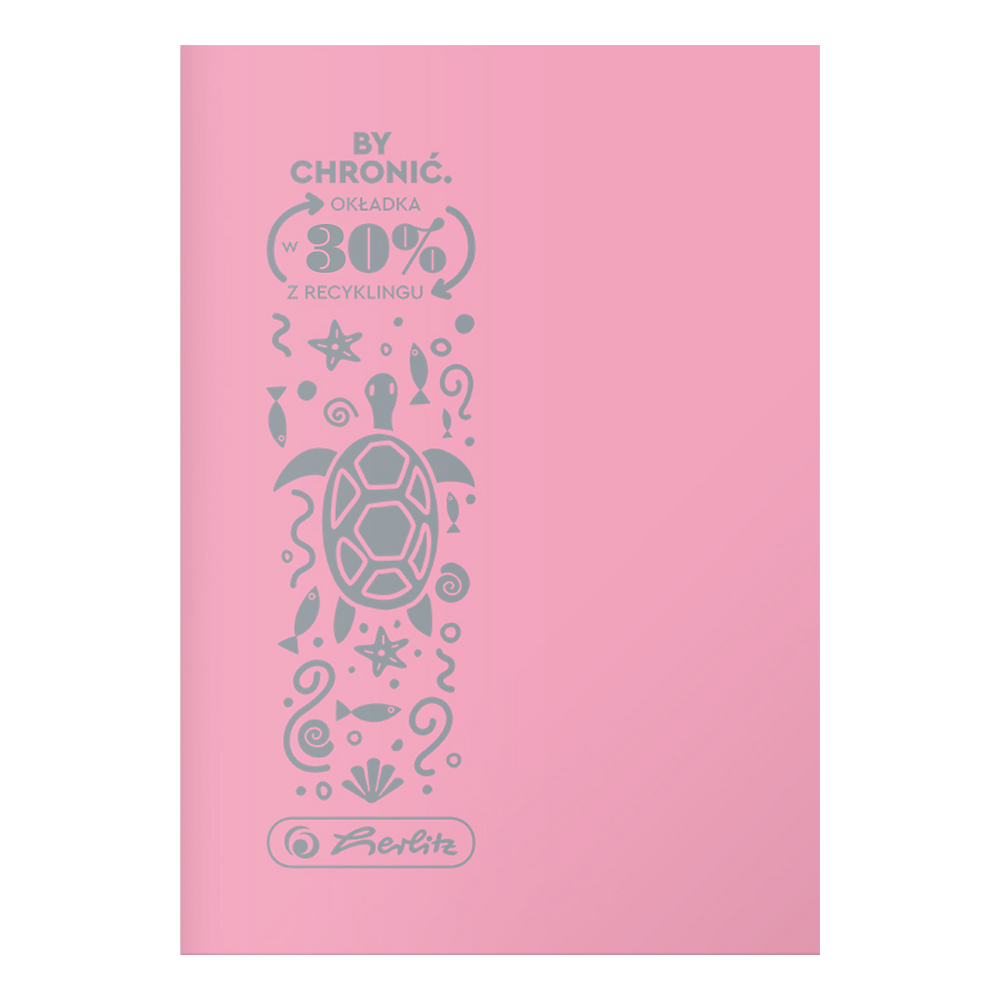 Packshot open [1503]