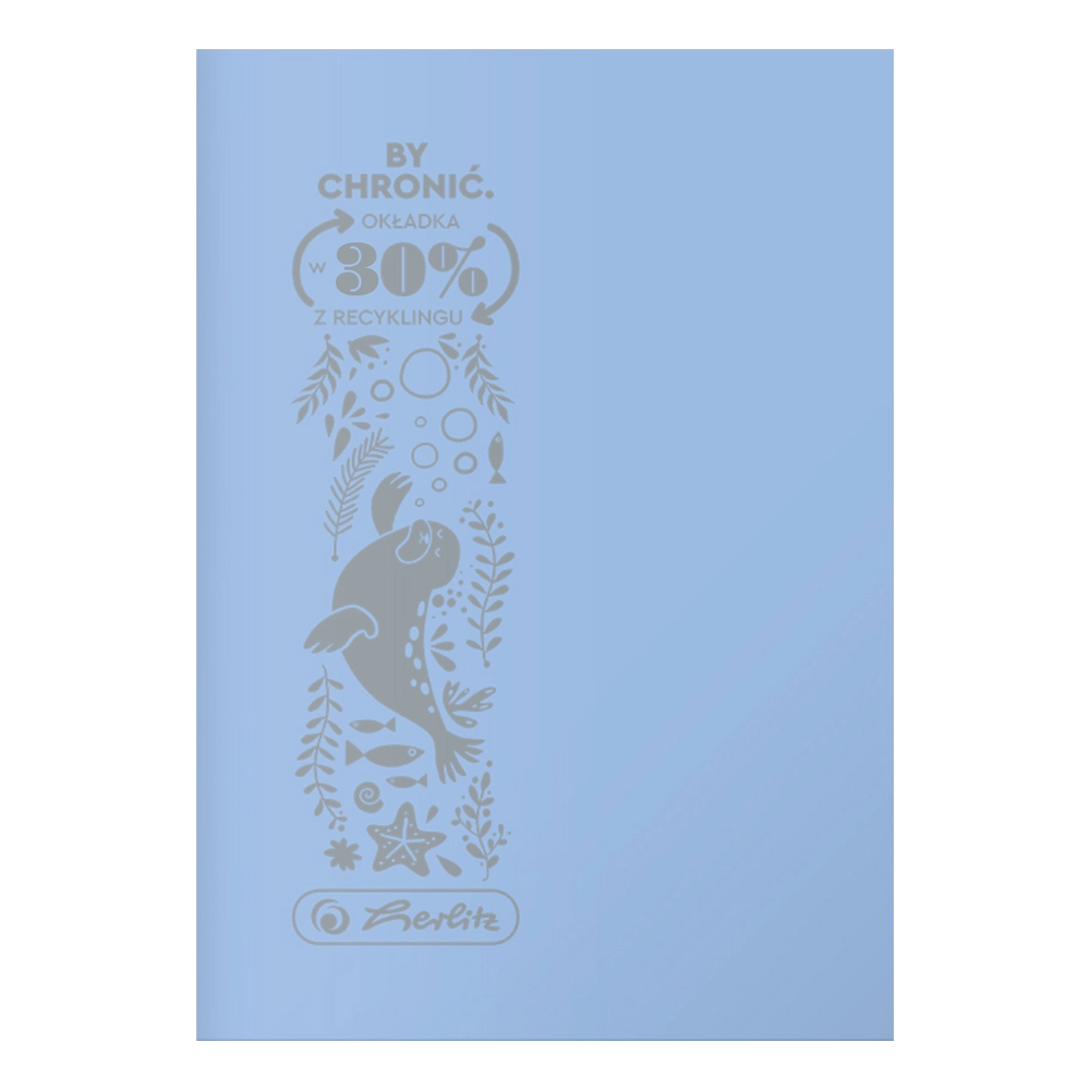 Zdjęcie główne Polska [MAIN]