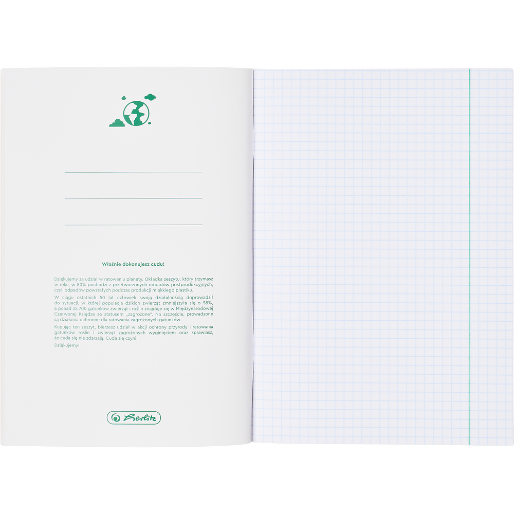 Packshot open [1502]