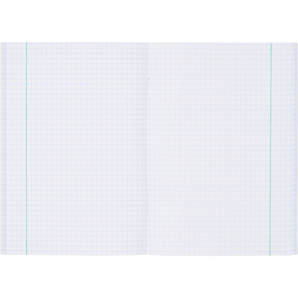 Packshot open [1503]