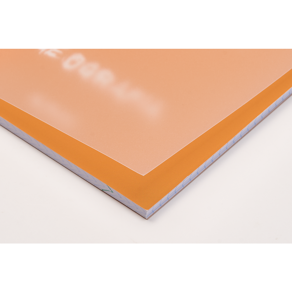 Packshot open [1504]