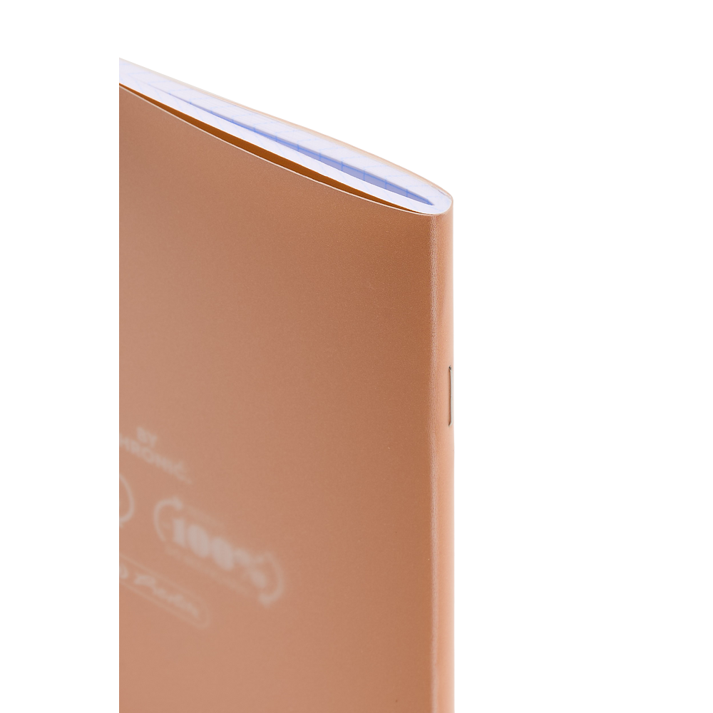 Packshot open [1506]