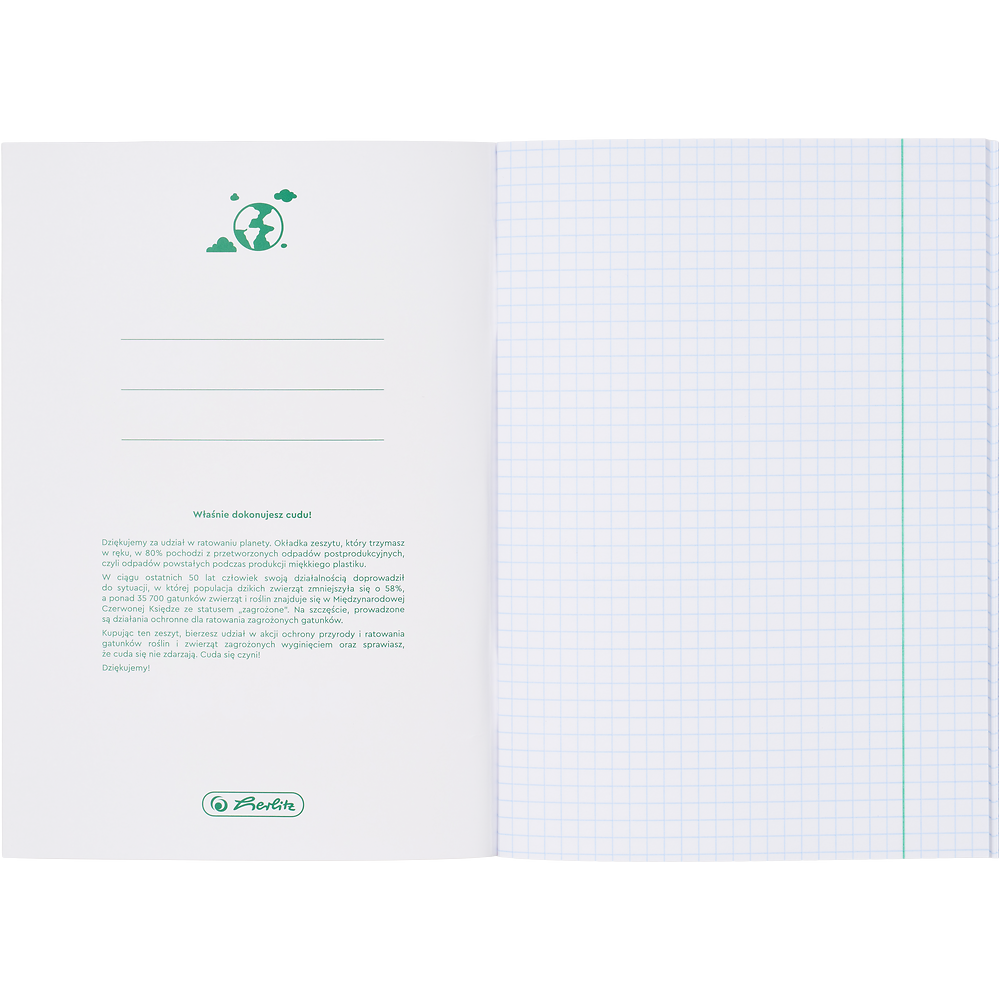 Packshot open [1502]