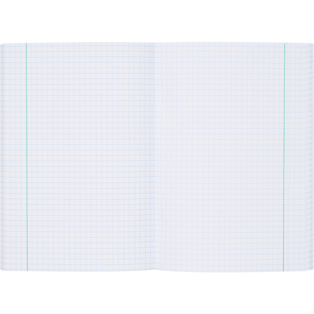 Packshot open [1503]