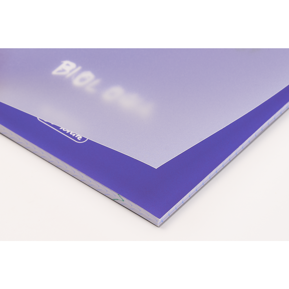 Packshot open [1504]