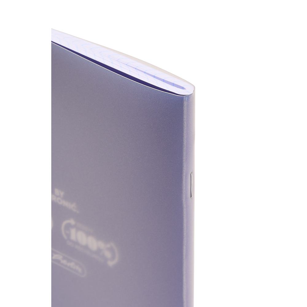 Packshot open [1506]