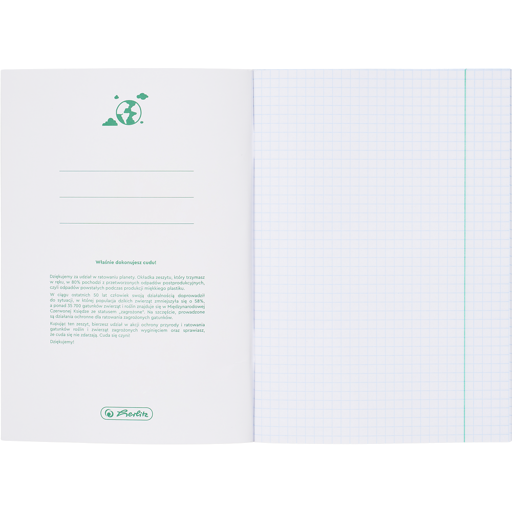 Packshot open [1502]