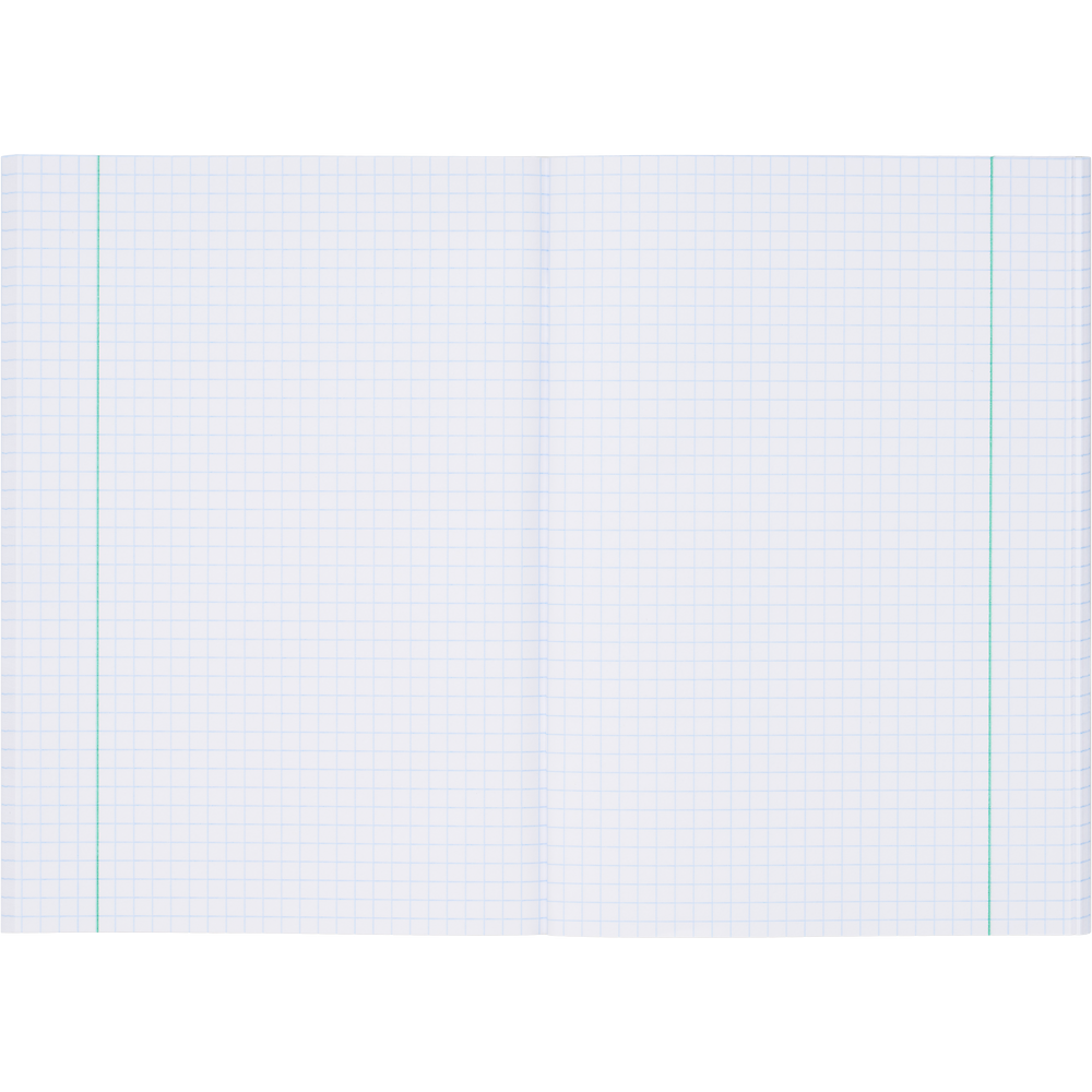 Packshot open [1503]