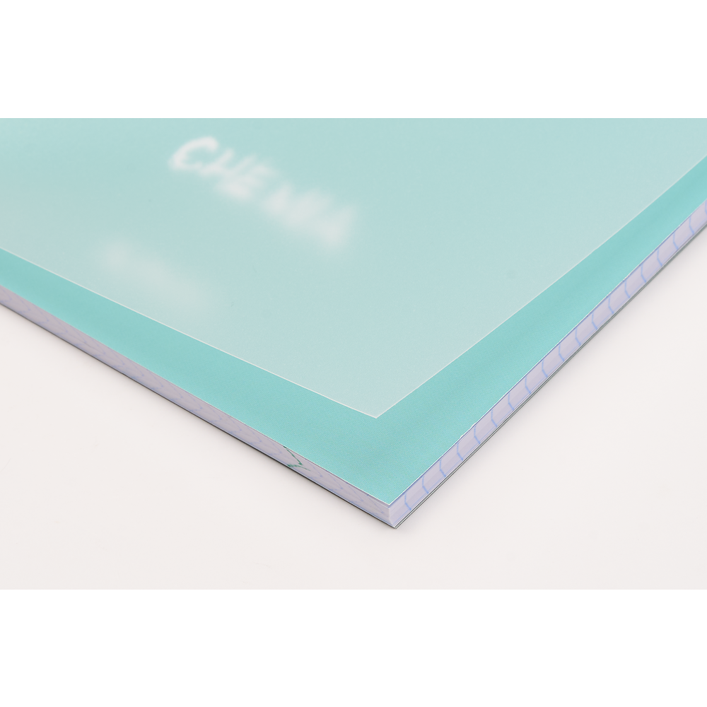 Packshot open [1504]